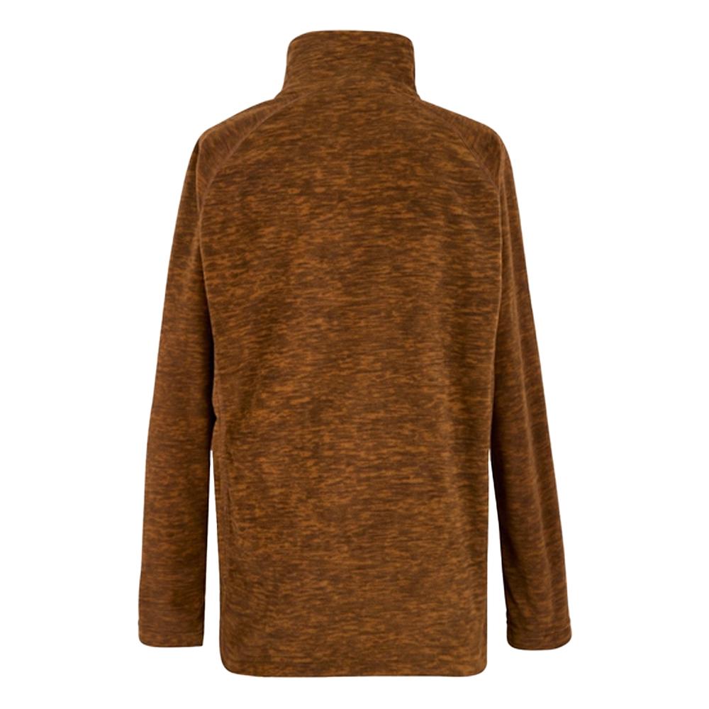 Regatta Womens/Ladies Mayse Full Zip Fleece Jacket