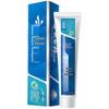 Yunnan Baiyao Refreshing Mint Toothpaste