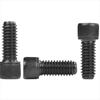 Jiangyi Multi-purpose Fastening Bolt