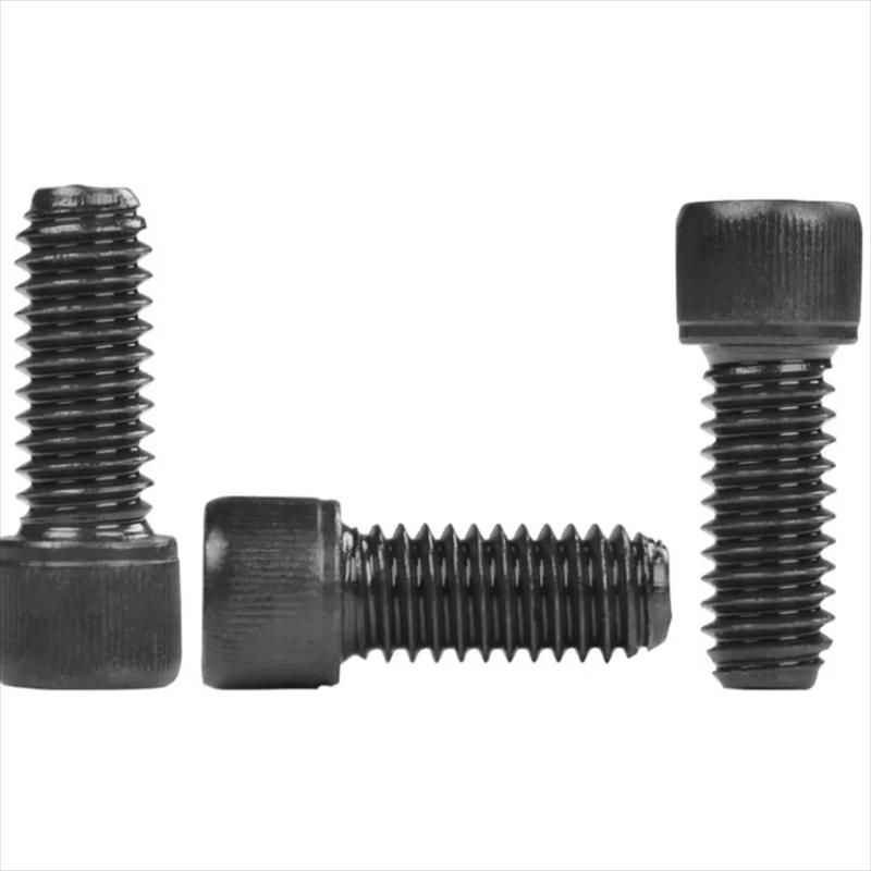 Jiangyi Multi-purpose Fastening Bolt