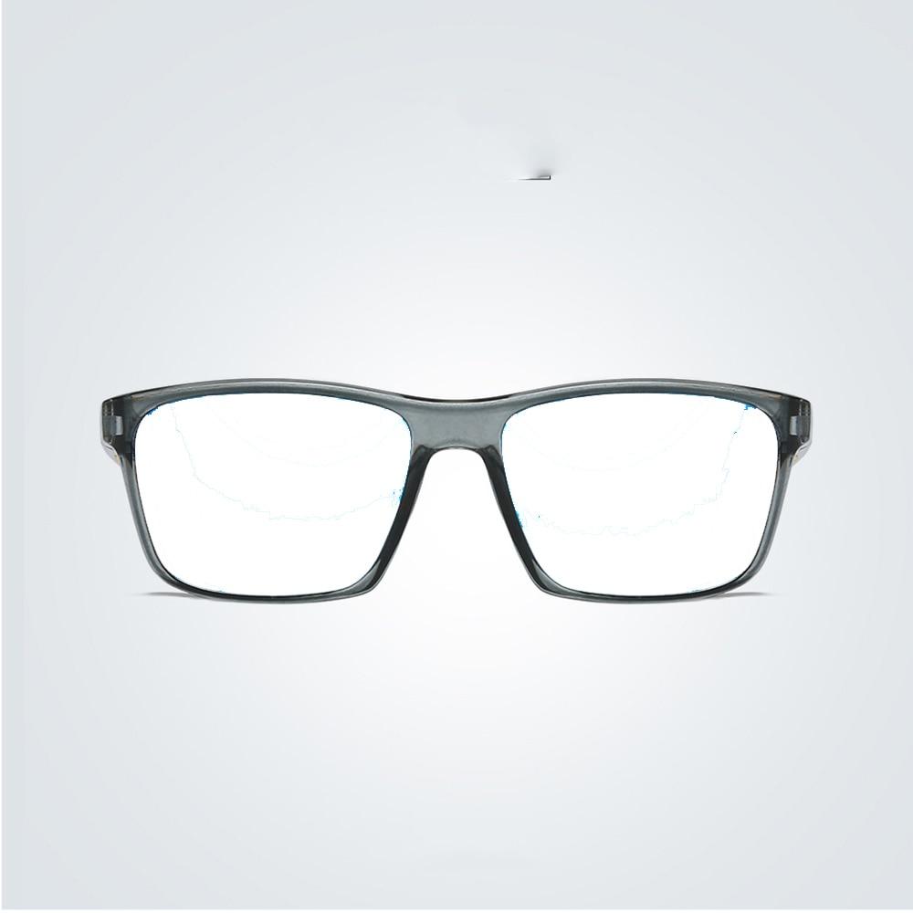 Lunettes de lecture multifocales progressives photochromiques, monture artisanale, une pièce, plaquettes nasales, à la mode, + 0.75 à + 4