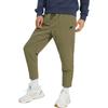 Nike Casual Pants Men's Olive Green DQ4344-222