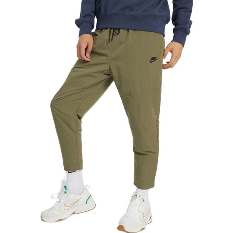 Nike Sportswear Tech Essentials DQ4344 222 Joom