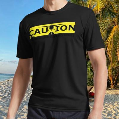 Tops – Camisetas