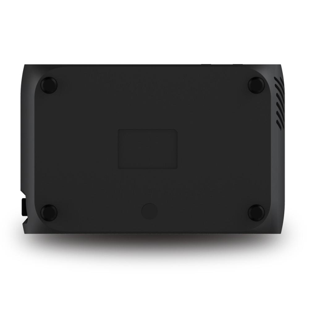 YG320  Home  Cinema TV Portable LED Projector 1080P HDMI/USB/SD/AV