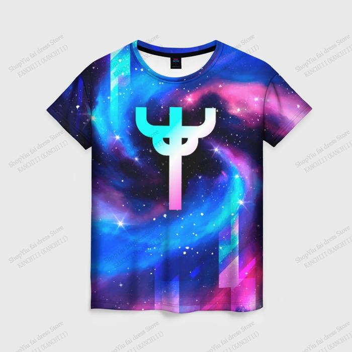 Retro Judas Priest Band 3d Print T-shirt Men Women Fashion Harajuku Large size Out Short Sleeve Rock Tops Tees Men Clothing Kids