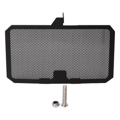 Motorcycle Radiator Grill Water Tank Protector Cover Stainless Steel Guard for YZF?R25 R3 2014?2021