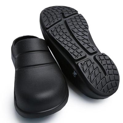 Scarpe unisex – Ciabatte unisex