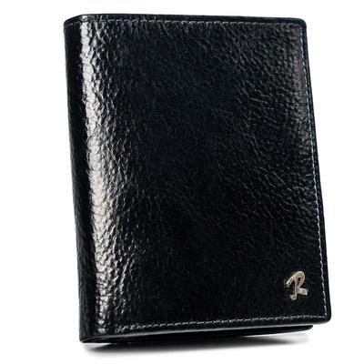 Wallets – Wallets & Billfolds for Men