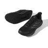adidas Runblaze Stoff Abriebfest Atmungsaktiv Niedrig geschnitten Laufschuhe Unisex JP6928