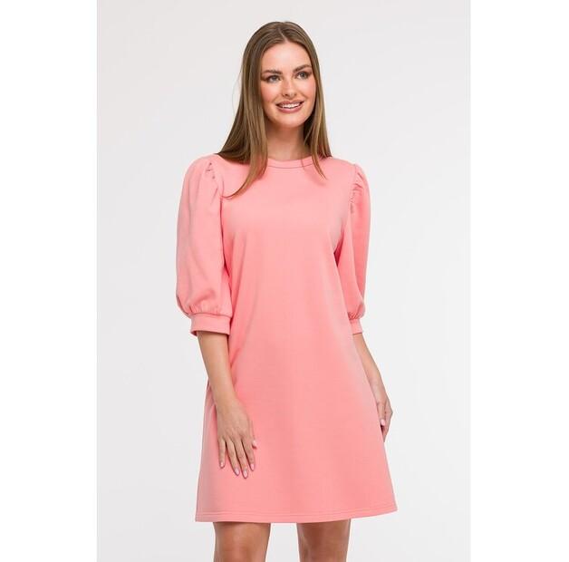 Платье летнее BeWear B291