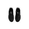 Nike Flex Runner 3 GS 'Black White' FN1294-005