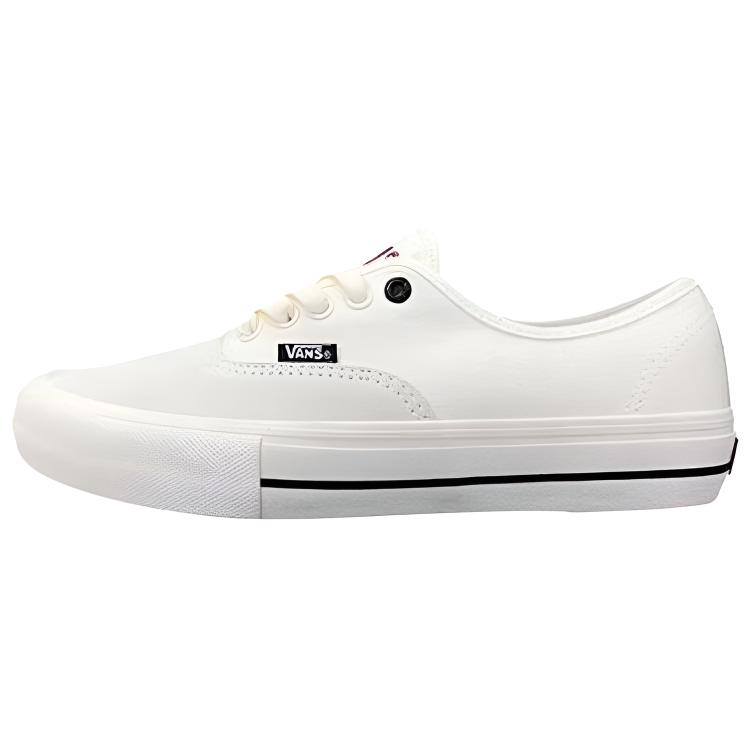 

Vans Authentic Sour Solution VN0A3479ZGE 39