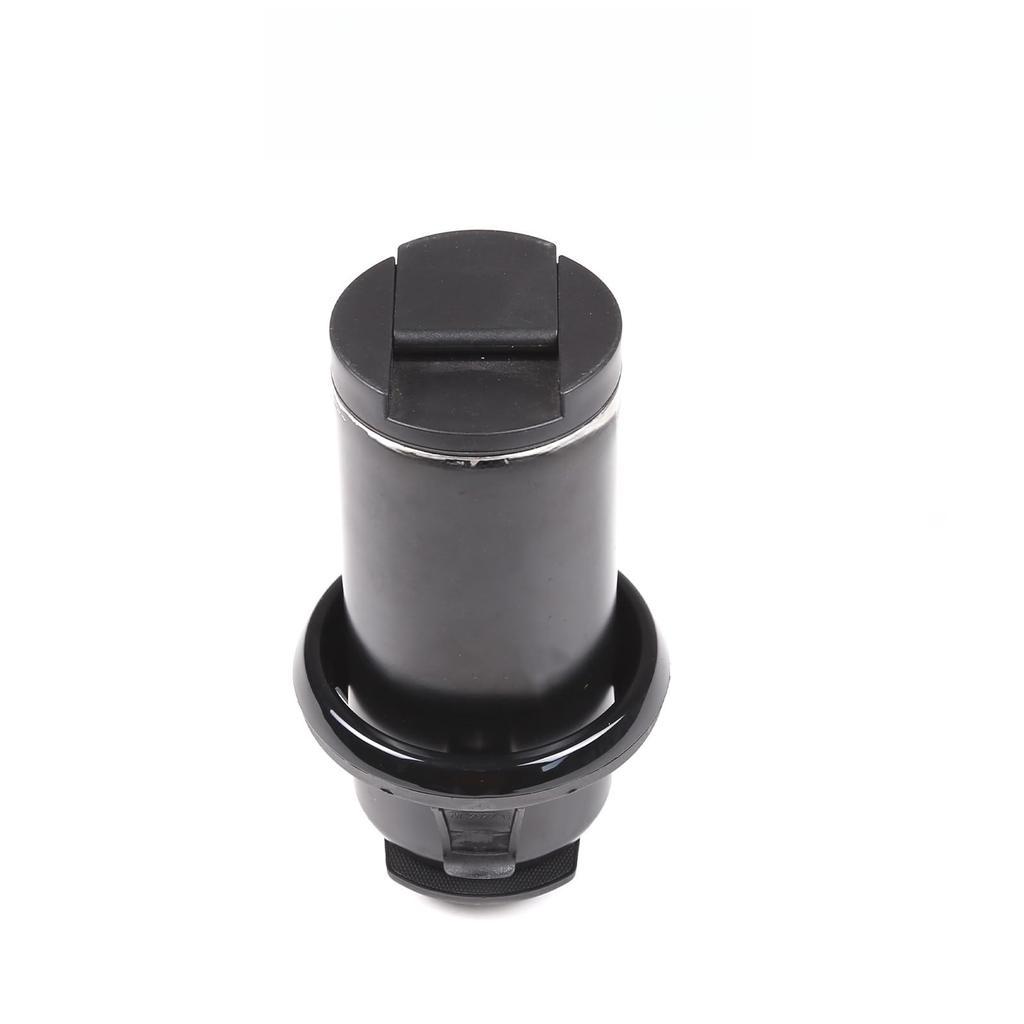 Sauicemy Car Cup Holder for Toyota FJ Cruiser Drink Dashboard Water Cup Multifunctional Car Cup Small Item Cup Holder for Cell Water Instant Car