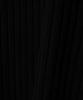 LEE Round Neck Short Sleeve Knit Black