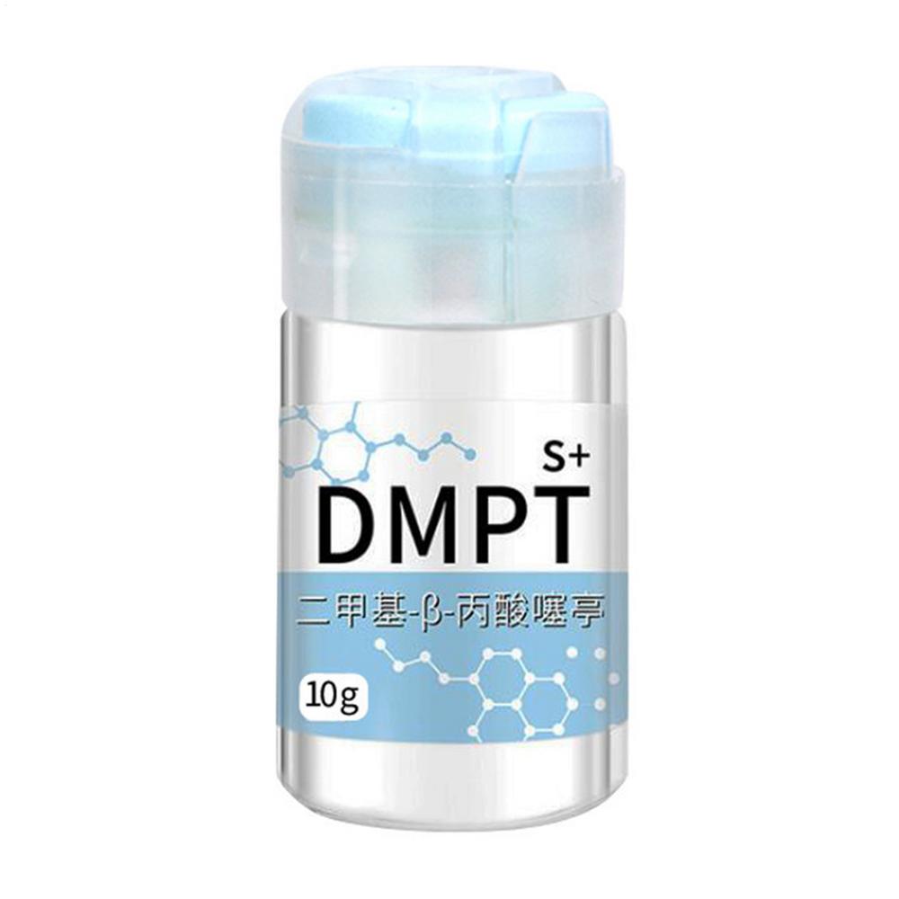 10g Fish Attractant Gel Powerful Bait Scent Gel Fish Lure Additive Natural Water-Soluble Enhancer For Shrimp Carp Tilapia