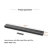 JBL SB510 3.1 Dolby Atmos Soundbar