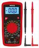 Multifunctional Digital Meter Yt-73081 Yato