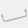 ChiYue Stainless Steel Bain Marie Heating Element