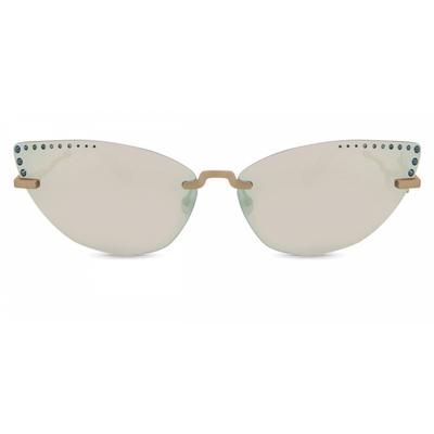 Kz 40004u 29c Gafas de Sol para Mujer