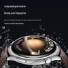 Huawei WATCH 4 Pro Micro-crystal Hydrogel Screen Protector