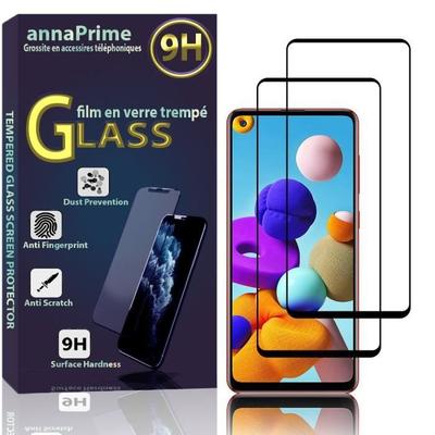 Telefon aksesuarları – Telefon ekran koruyucular