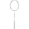 Li Ning Fengying 500 Badminton Rackets AYPU009-3