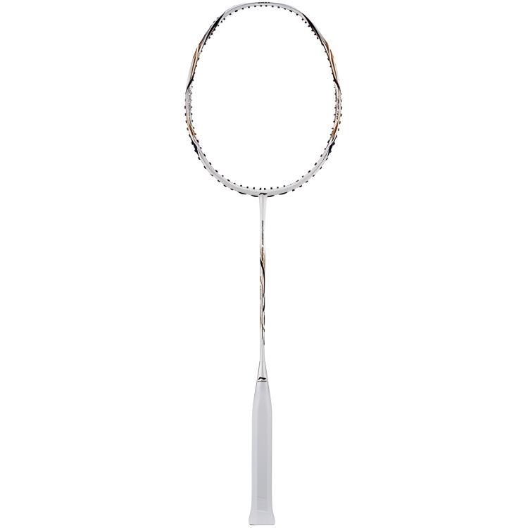 Li Ning Fengying 500 Badminton Rackets AYPU009-3