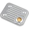 TF-174 Automatic Transmission Filter Kit