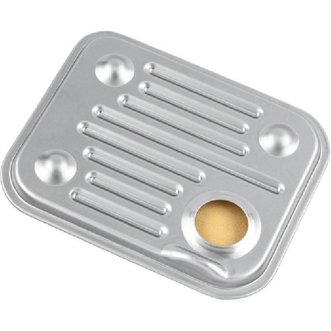 TF-174 Automatic Transmission Filter Kit