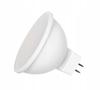 Becuri LED – Becuri și tuburi LED