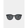Sunglasses Matera BLK