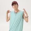Men's Ice Silk Cooling Vest