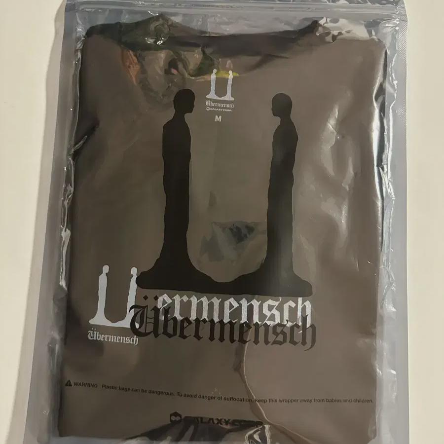 

G-dragon Short Sleeve_black M Size