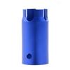 EIS EZS Ignition Lock Ring Remover Tool For Benz Class W164 W211 W203 Car Repair Tools Disassembly Tool