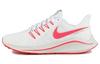 Nike Air Zoom Vomero 14 Laser Crimson Women's AH7858-101