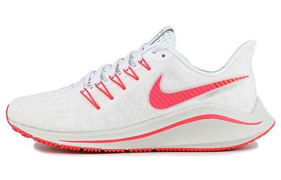 Air Zoom Vomero 14 Laser Crimson Women's AH7858-101