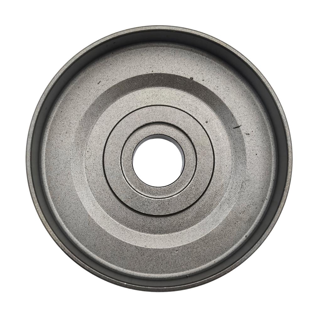 Clutch Drum for Husqvarna 394XP 395XP 181 281 288 288XP 181XP 281XP 394 395 Chainsaw Replacement Parts