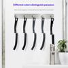 1-15 Pcs Crevice Cleaning Brush Set, Hard Bristle Cleaning Supplies For Kitchen, Bathroom, Corner, Grout, Sink, Cup, Teapot, Bot