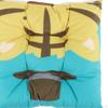 Chair Cushion for Indoor And Outdoor Relaxation