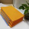 2/8Pcs Ultra-Absorbent Miracle Cleaning Shammy Multi-Purpose Reusable Cleaning Cloth Non-Woven Car Cleaning Towel Car Bathroom
