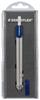 Staedtler Basic Compass Mars 558 01SKN