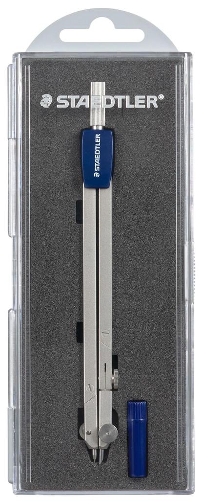 Staedtler Basic Compass Mars 558 01SKN