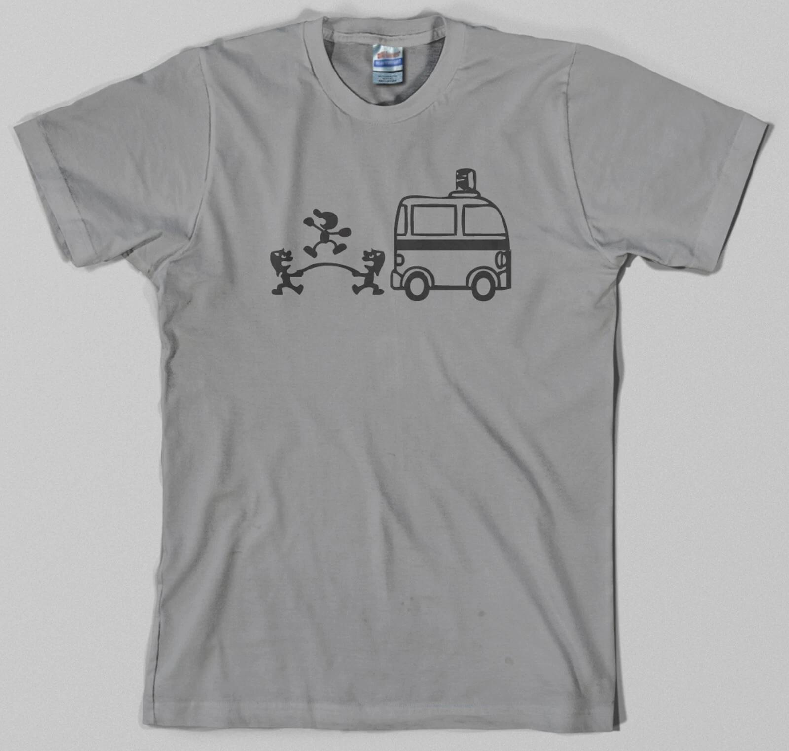 Nintendo Game and & Watch TShirt LCD Handheld super mario zelda donkey kong L