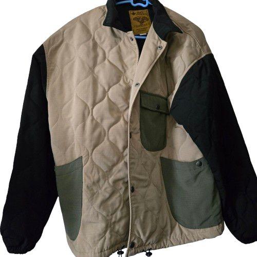 

[Б/У] Костюм Камен Райдера Тайкуна, который носил Кагекадзу Сакураи