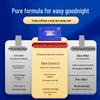 HuiRen Suanzaoren Oral Liquid for Sleep & Immunity Support