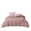 Muji Winter White Goose Down Comforter