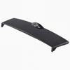 55520-02090 Box Panel Cover Black Direct Replacement Front