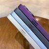 Luxury Bling Laser Aurora Pattern Phone Case for iPhone 16 15 Pro Max 13 12 11 14 Plus Cases Soft Bumper Shockproof Matte Cover