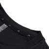 Adidas Men's TR-ES TEE Short Sleeve T-Shirt